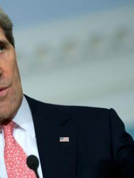 45d6da5cda8ea053c64bca48ea6a7a75