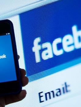 الجرائم الالكترونية في فلسطين 