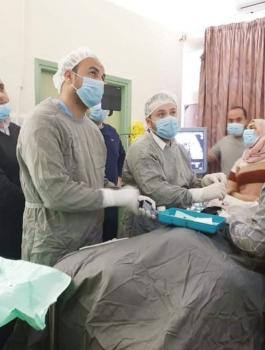 87039292_2781530065258456_382761317846482944_n