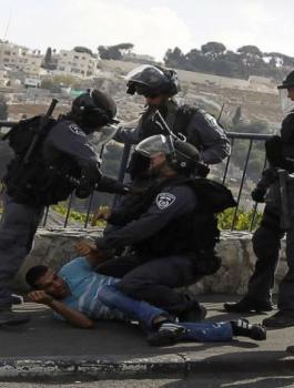 156db5dc9dd7df_NMLHQFKPJEGOI