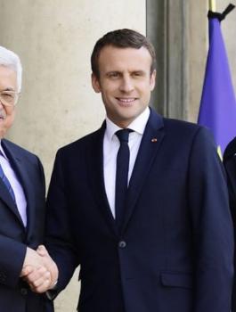 الاعتراف بالقدس عاصمة لدولة اسرائيل 