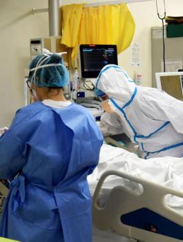 1585067098_076236_1585067339_noticia_normal