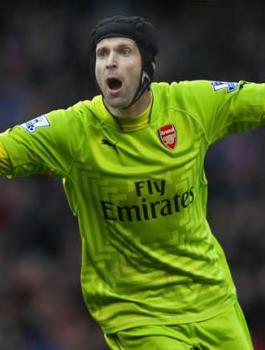 petr-cech-arsenal-edit_15w2pc2jda6at14692odr05azo