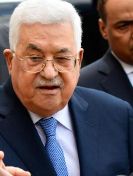 قانون الضمان الاجتماعي في فلسطين  