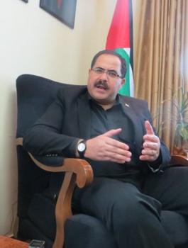 نتائج التوجيهي للعام 2017 