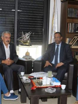 13710453_563053897211157_1819112238861267809_o