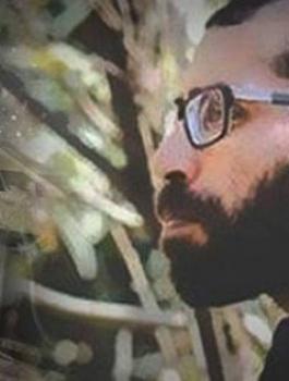 هكذا استاجر الشهيد باسل المنزل الذي تحصن به 