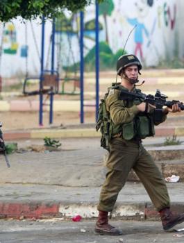israel-jenin-live-_2961791k