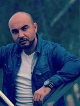 مقتل عقاب السعدي 