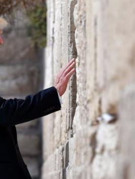 ترامب وخطة سلام جديدة 