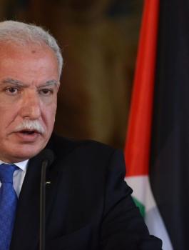 المالكي_11