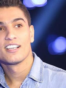assaf13