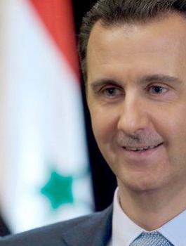 _80930024_syria_assad_epa
