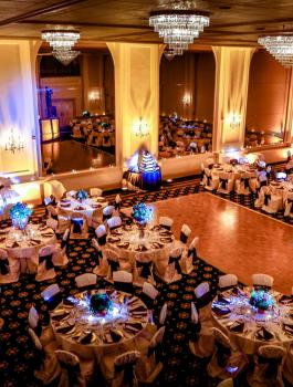 حجز فنادق في الضفة الغربية 