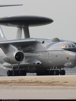 لسعودية توافق على استخدام اجوائها للسفر من والى اسرائيل 