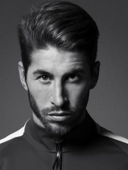Ramos