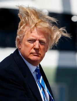 اغلاق مكتب منظمة التحرير في اميركا 