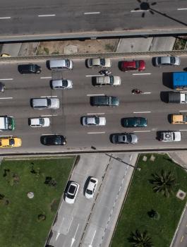 طائرات درون واسبانيا 
