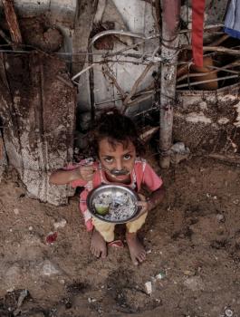 الامم المتحدة وفرنسا 