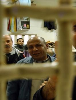 590ad284c461884d698b45fb