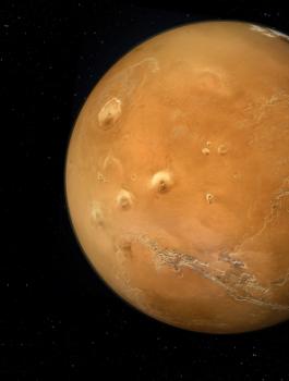o-MARS-570 (1)