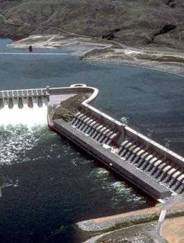 حقيقة-انهيار-سد-النهضة-بسبب-الزلزال