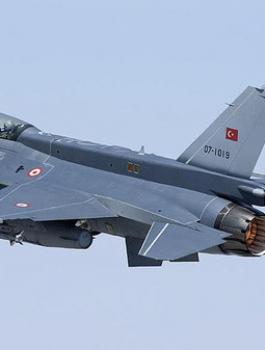 1beb5616-7166-4aa3-ba0f-e12bd9f1d1c2_16x9_600x338