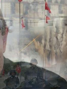 News-P-240563-635841513145648162