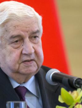 n-WALID-ALMOALLEM-large570