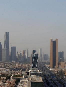 الاقامة السعودية الجديدة 