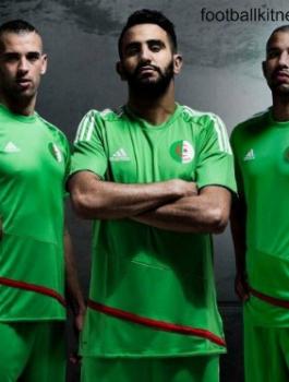 New-Algeria-Football-Shirt-2016-17