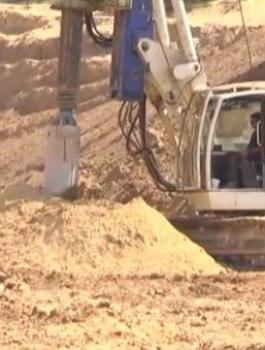 12985373_433234633513664_54645912455723245_n