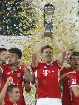 14022304_1098952693559201_5973279428087975157_n