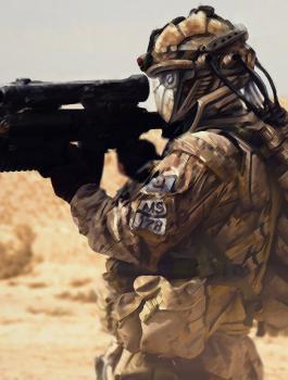 super_soldier_178_by_mycallsort-d994ze4