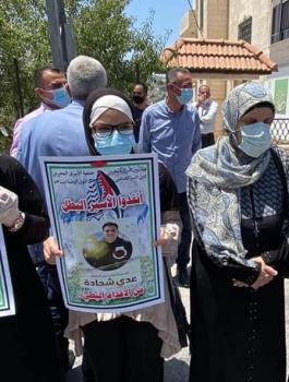 110290018_4280145872059820_3913413501428105148_n