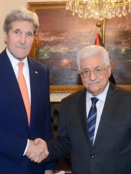 12747419_216762088676142_7390712017526158824_o