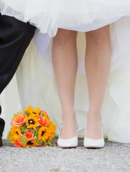 نجاة عروسين 