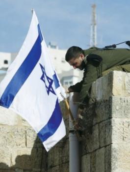 الاستيلاء على منازل في زبوبا بجنين 