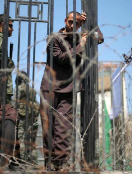 معركة الكرامة 2 