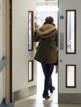 حالات انتحار في الضفة الغربية 