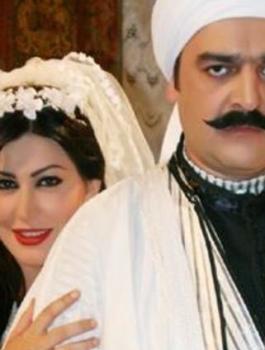 جومانا مراد والحج 