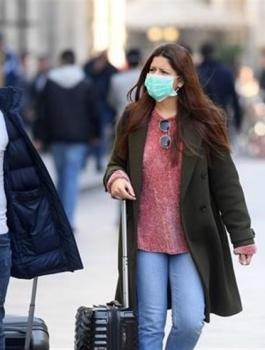 1399021514563376420294094