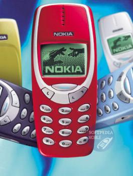 Nokia-3310
