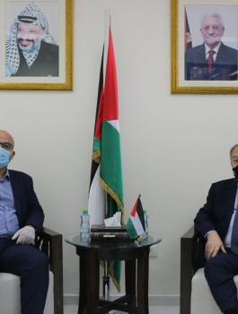 106227210_3088076437942446_7895080800156487152_o