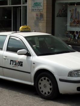 Skoda_Octavia_Taxi_Israel_6865