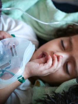 وفيات بسبب الكوليرا في اليمن