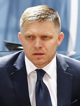 رئيس-الوزراء-السلوفاكي