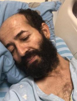 ماهر الاخرس 
