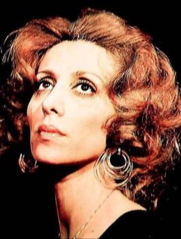 فيروز تفاجئ عشاقها على الفيسبوك