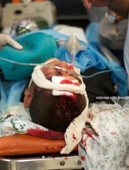 14682026_10208445095502800_4704536625177317804_o